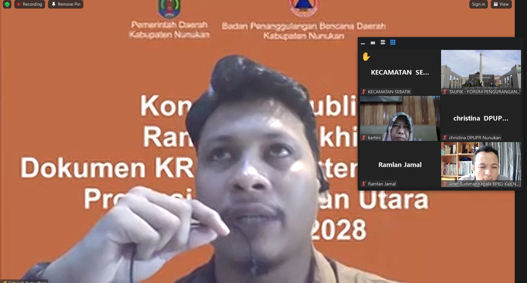 1724654885_BPBD Konsultasi Publik KRB.png